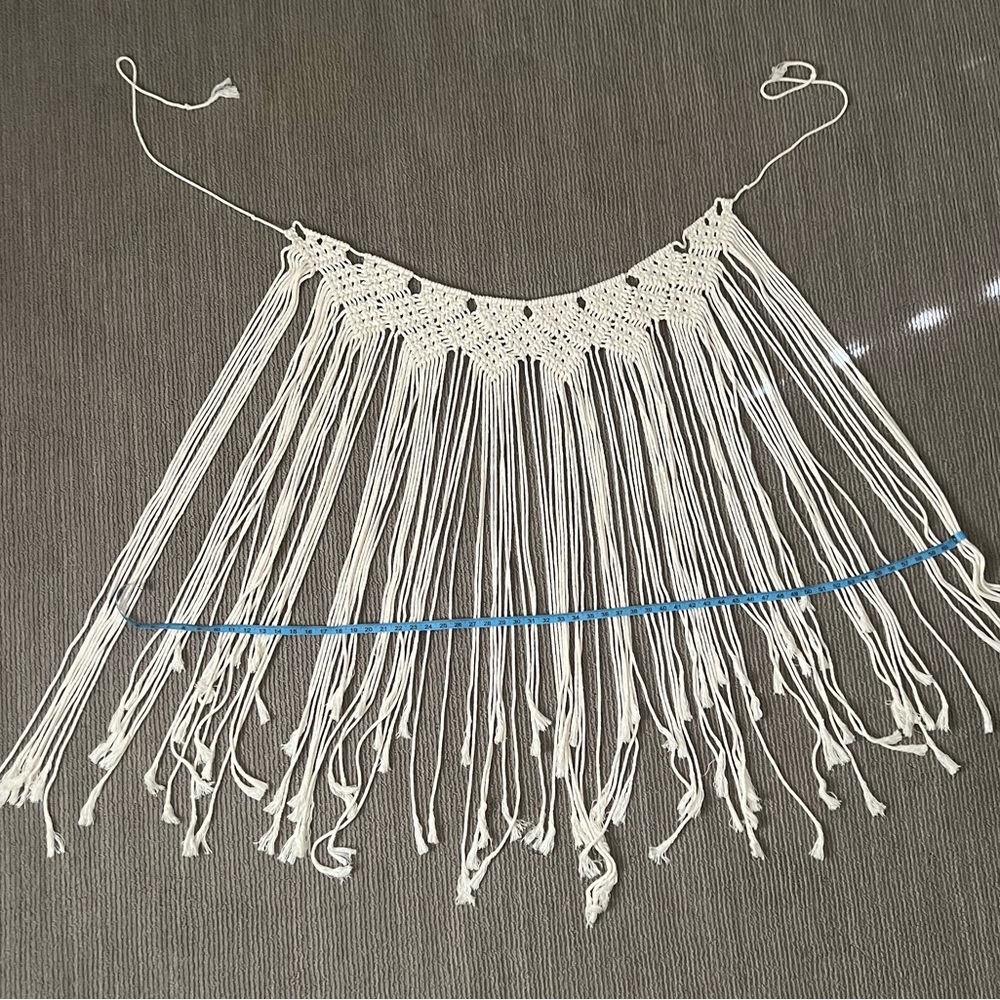 Macrame - Picture 4 of 7